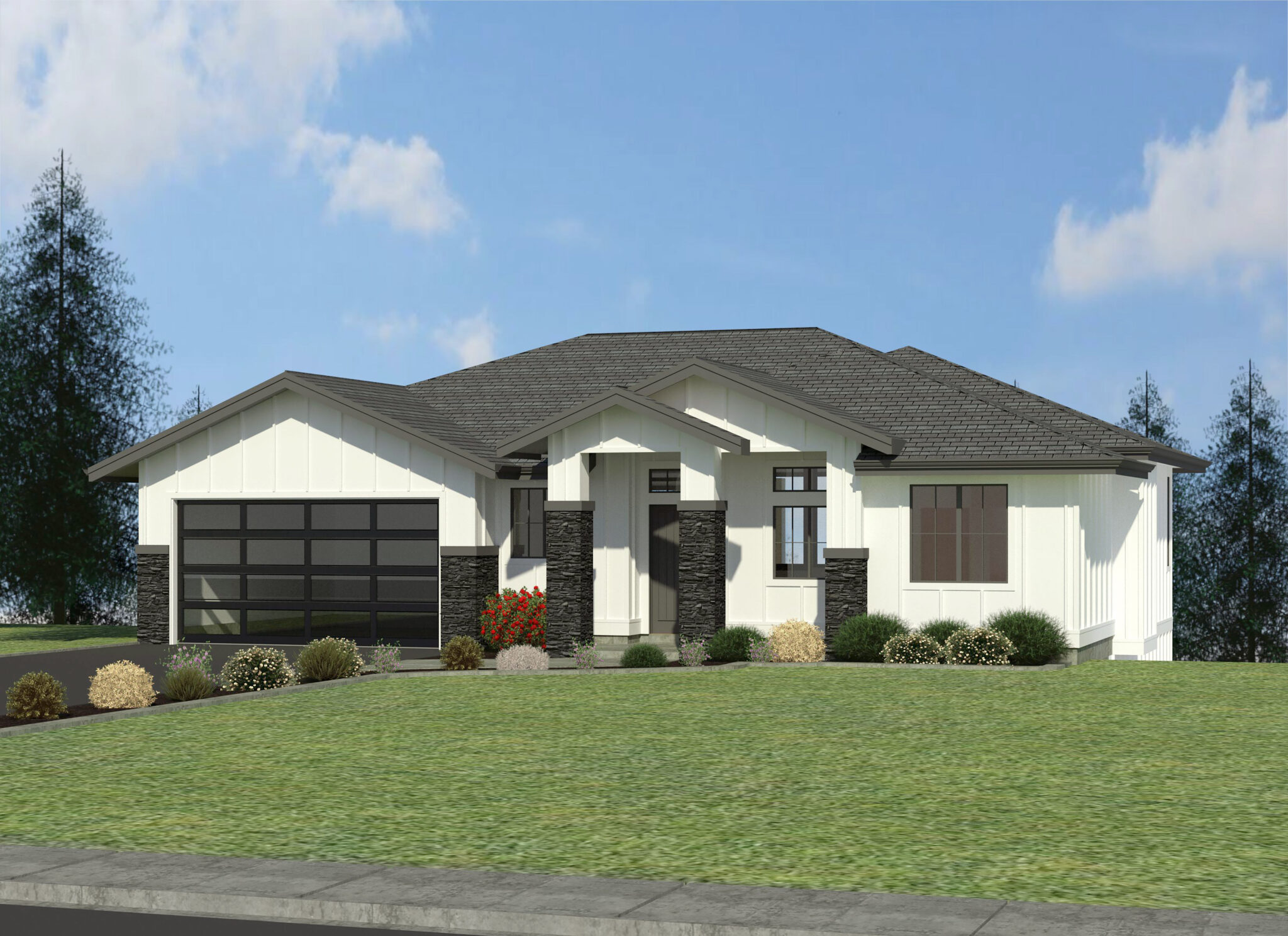 House Plans Online Jenish House Design Limited