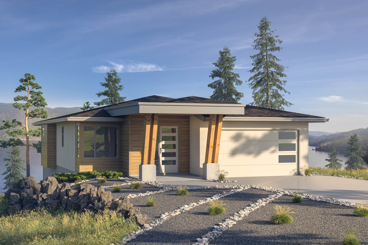 House Plans Online Jenish House Design Limited