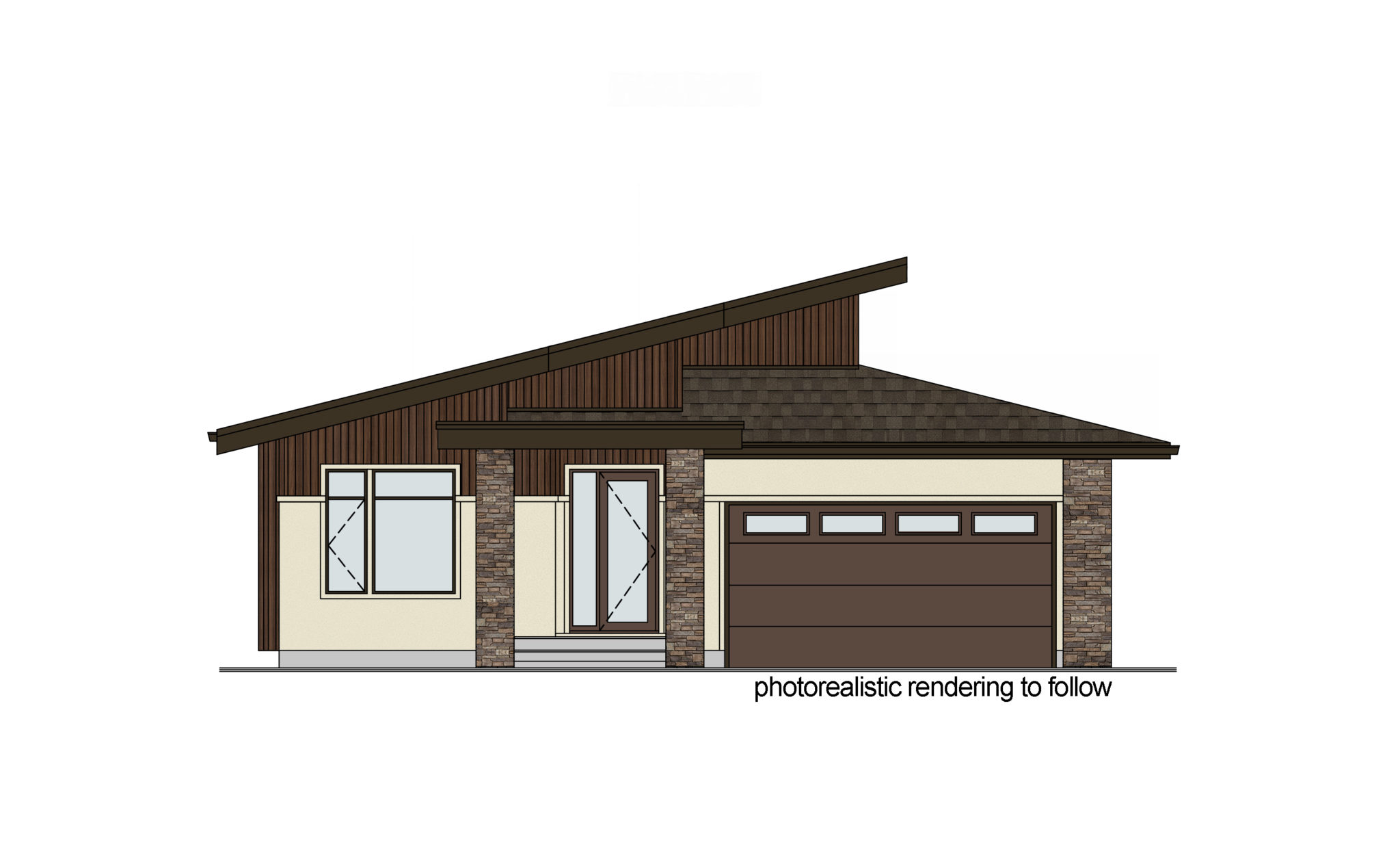 House Plans Online Jenish House Design Limited