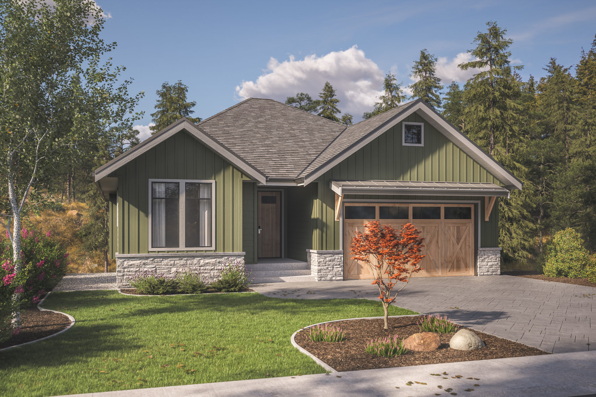 House Plans Online Jenish House Design Limited