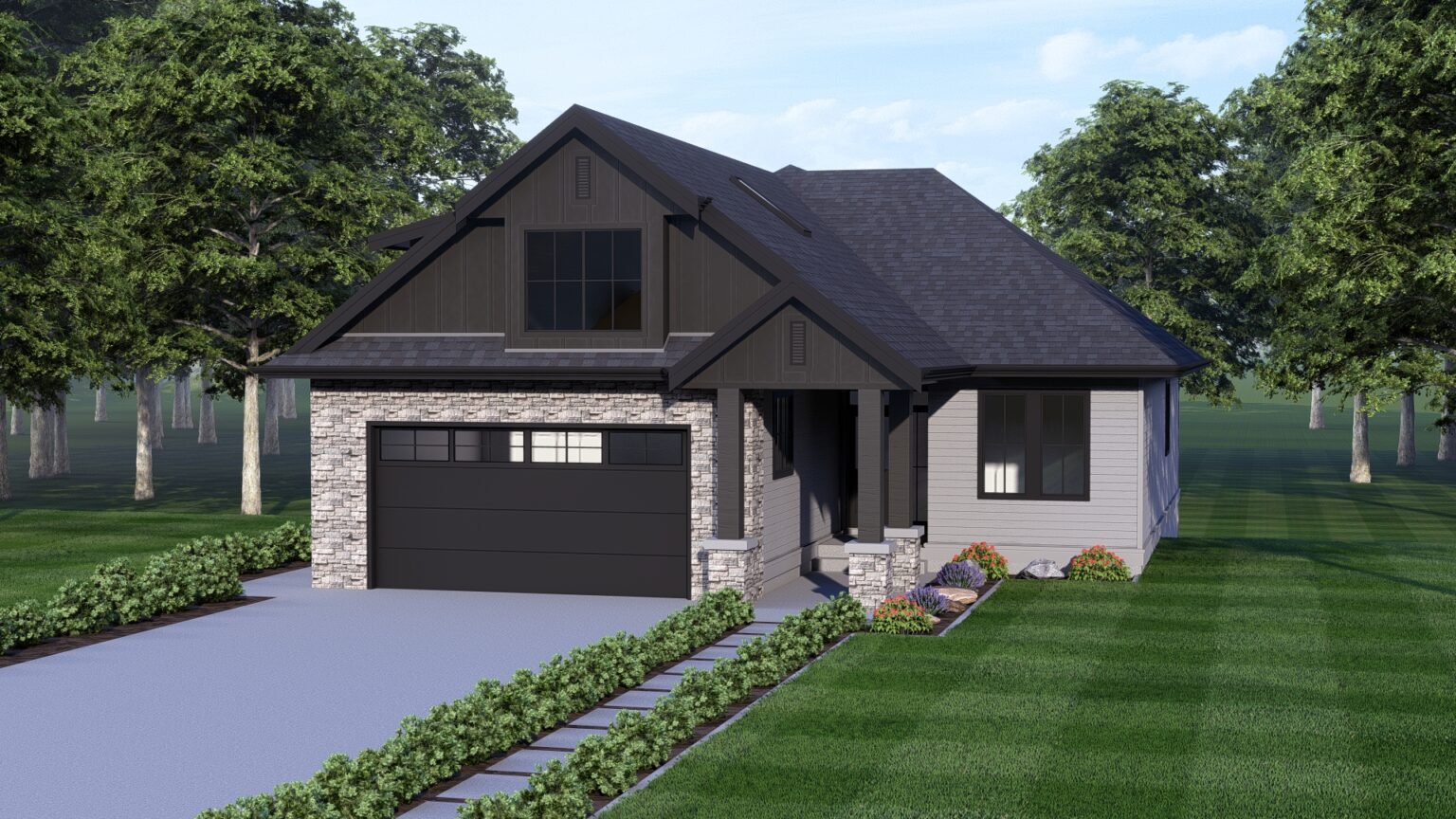 House Plans Online Jenish House Design Limited