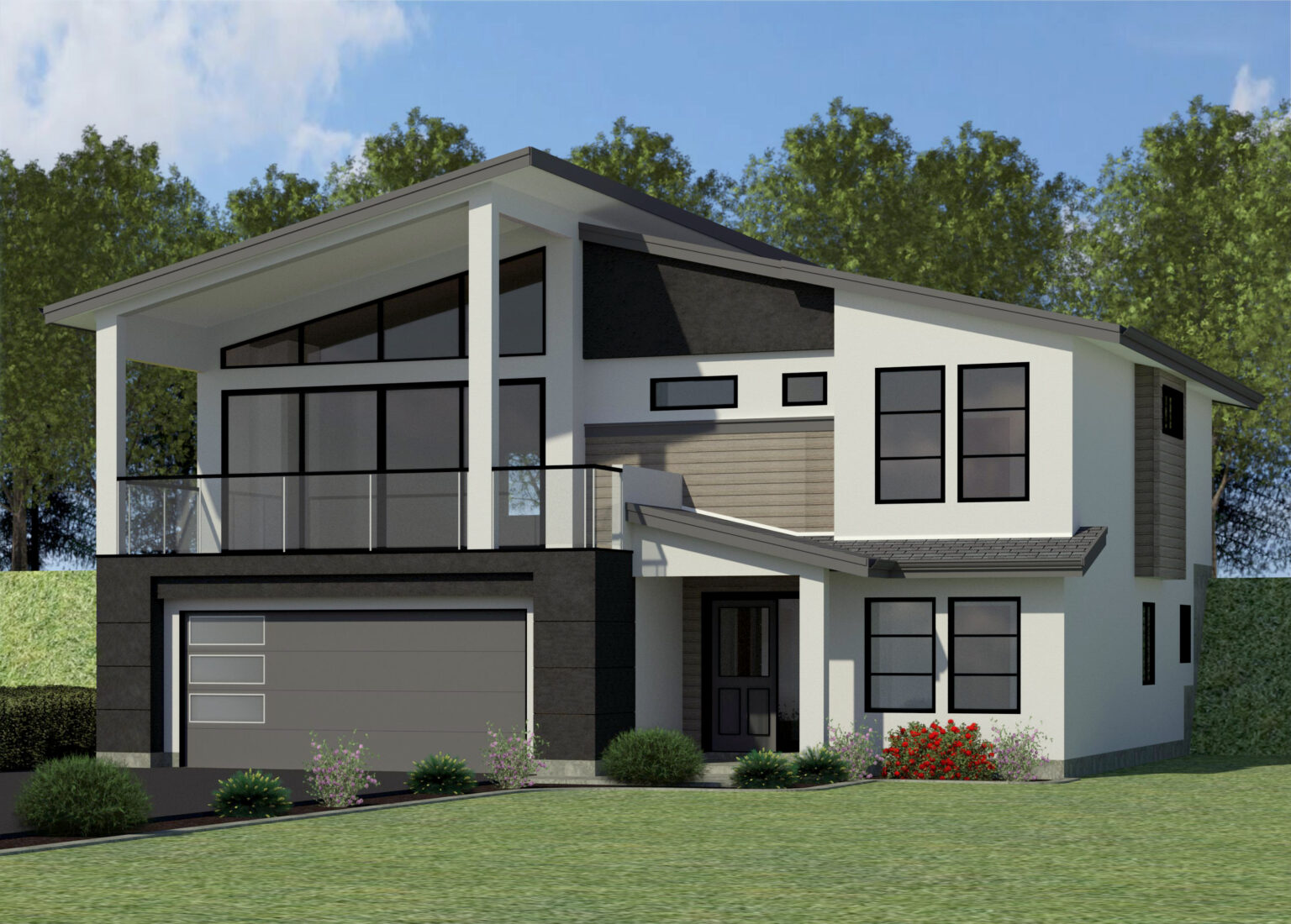 House Plans Online Jenish House Design Limited