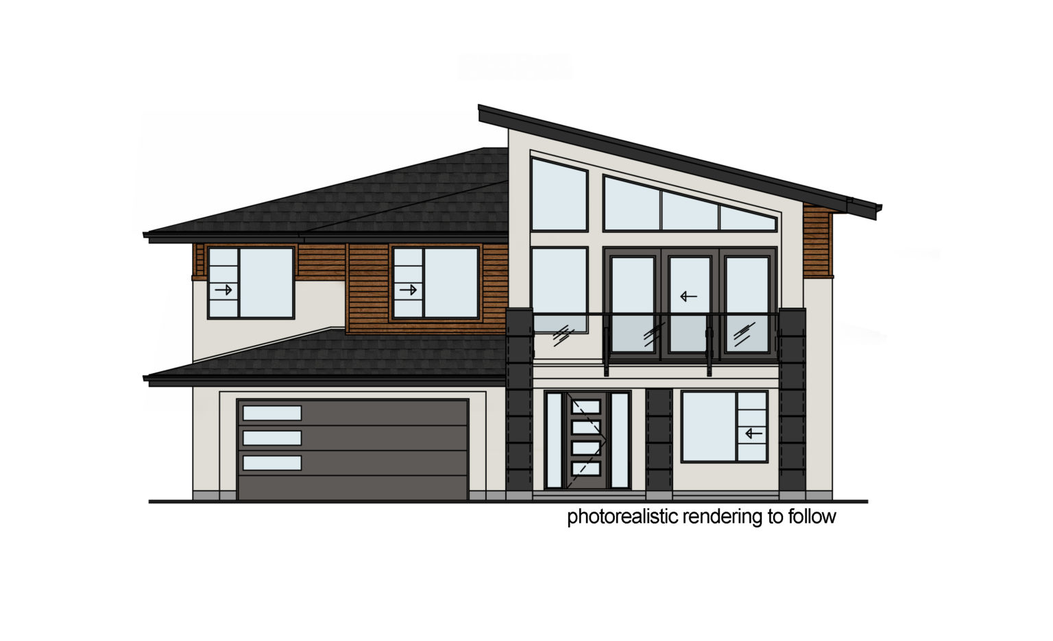 House Plans Online Jenish House Design Limited