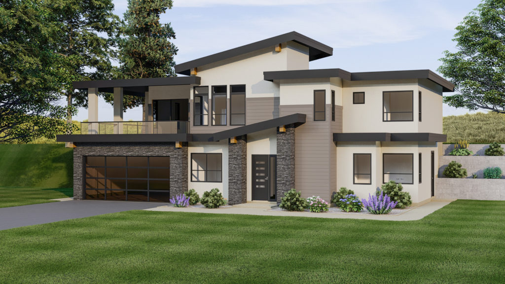 House Plans Online | Jenish House Design Limited