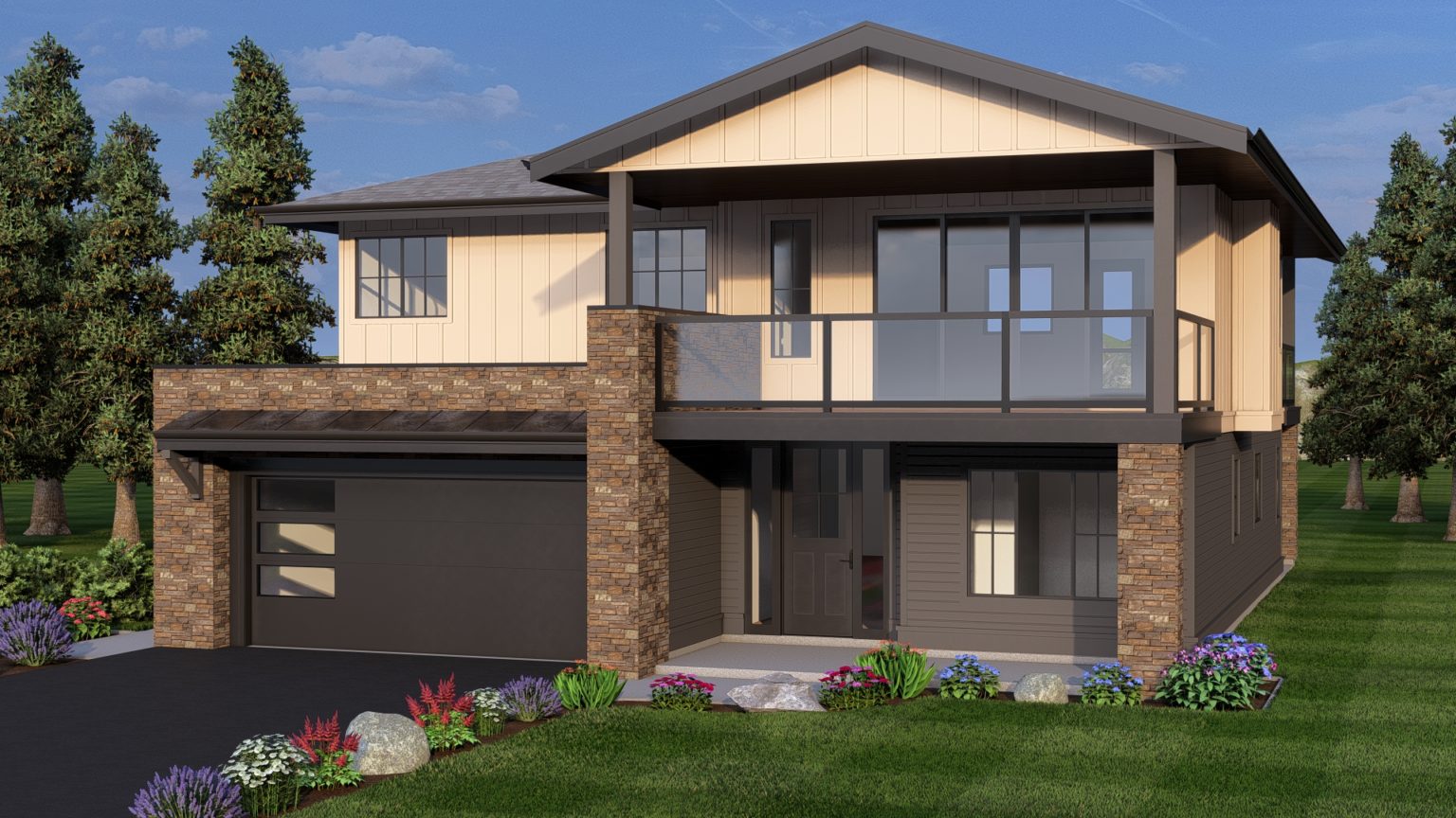 House Plans Online Jenish House Design Limited