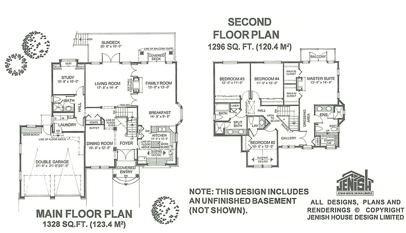 7-4-813 | Jenish House Design Limited