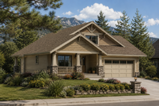 7-3-868a single family house plan in bc