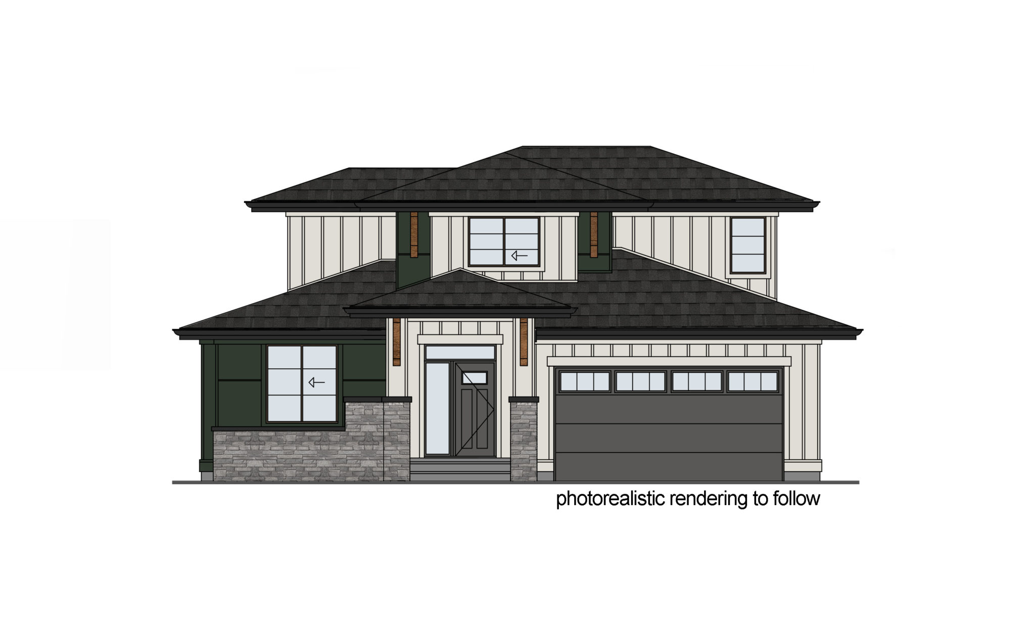 House Plans Online Jenish House Design Limited