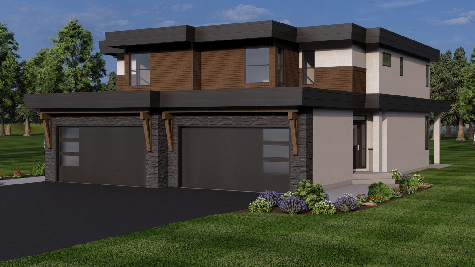 House Plans Online Jenish House Design Limited